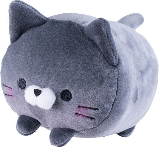 Mochi hotsell cat plush