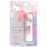 Asunaro Hello Kitty Lip Cream