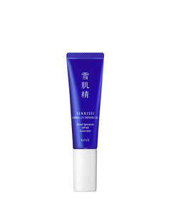 KOSE Sekkisei Herbal UV Defense Gel