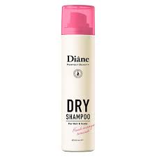 Moist Diane Perfect Beauty Perfect Dry Shampoo (Fresh