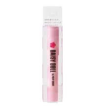 DAISY DOLL Dual Colour Stick PK-02 (Rosie Pink)