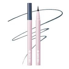 DAISY DOLL Long Lasting Eyeliner NV-01 (Navy)