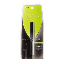 D-UP Perfect Extension Mascara for Curl RN2020