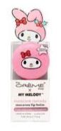 TCS SANRIO My Melody Holiday 2023 Macaron Lip Balm - Moisture Remedy