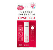 KissMe Liquid Lip Shield