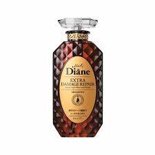 Moist Diane Perfect Beauty Extra Damage Repair Shampoo