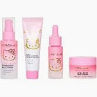 TCS SANRIO Hello Kitty Skincare Set