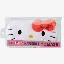 KT NARIKIRI EYE MASK