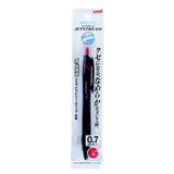 JetStream Pen 0.7mm Uni Ballpoint Pen