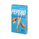 Pepero Chocolate