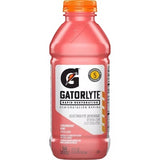 Gatorlyte 20oz Bottle