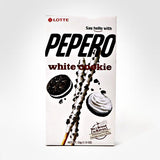 Pepero Chocolate