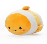 YELL Plush