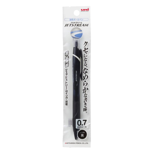 JetStream Pen 0.7mm Uni Ballpoint Pen