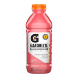 Gatorlyte 20oz Bottle