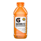 Gatorlyte 20oz Bottle