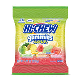 Morinaga Hi Chew Gummies