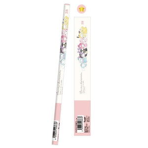 Sanrio Pencil