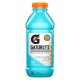 Gatorlyte 20oz Bottle