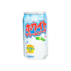 Kobe Kyoryuchi Felice White Soda