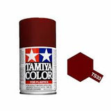 Tamiya Lacquer Spray Paint