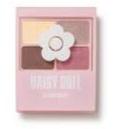 DAISY DOLL Eye Colour Palette GR-01