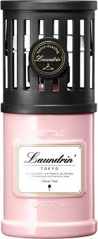 Laundrin' Air Freshener For Room Classic Fiore