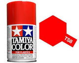 Tamiya Lacquer Spray Paint