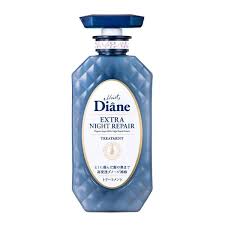 Moist Diane Perfect Beauty Extra Night Repair Treatment