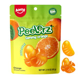 Amos Gummy Peelerz Gummy