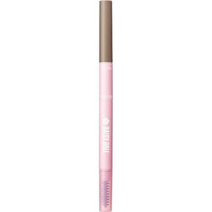 DAISY DOLL Brow Liner BR-02 (Natural Brown)