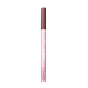 DAISY DOLL Brow Liner BR-03 (Pink Brown)