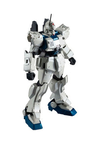 RX-79[G]Ez-8 Gundam Ez-8 "Mobile Suit Gundam: The 08th MS Team"