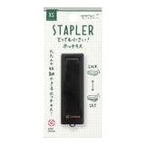 XS Compact Stapler