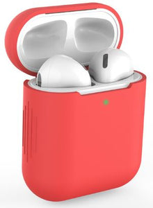 Airpod Case