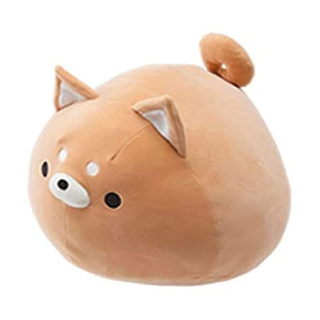 Okaeri Sonodakun Plush