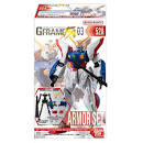 Gundam GFrame Bandai