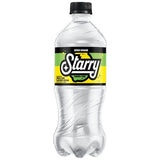 Starry Sugar Soda